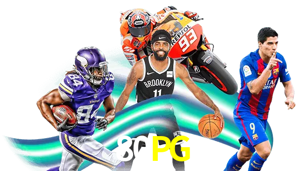 80PG