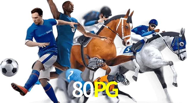 80PG