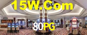 80PG