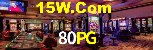80PG.Com