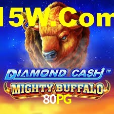 Exclusive Games 80PG