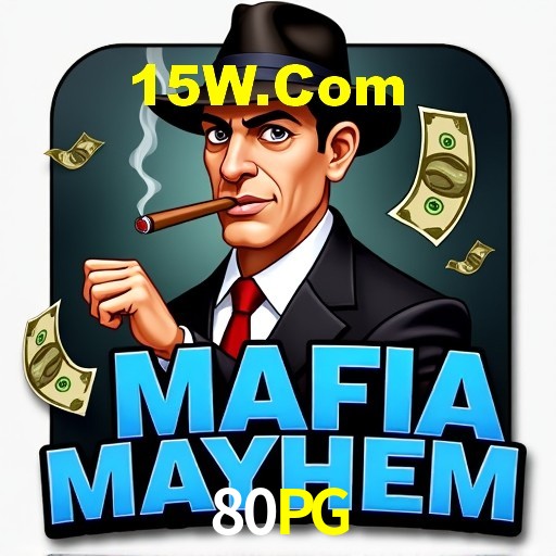 Casino Ao Vivo 80PG
