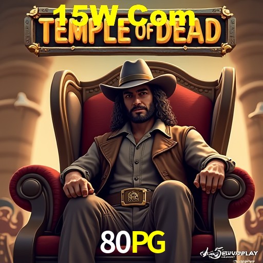 Account Benefits 80PG