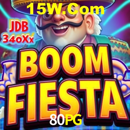 Inovações de Jogos na 80PG: O Futuro das Experiências Interativas