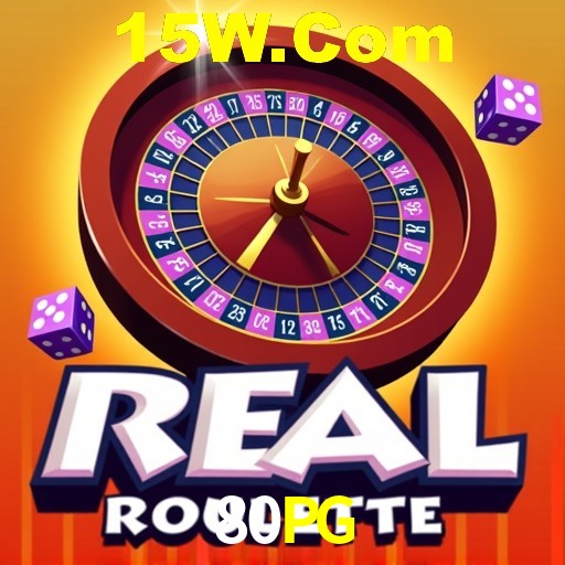 Desvendando o Mundo dos Jogos Virtuais na 80PG