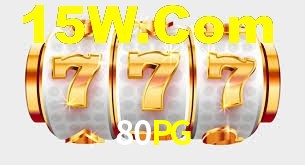 Experimente o Login Seguro Premium no 80PG
