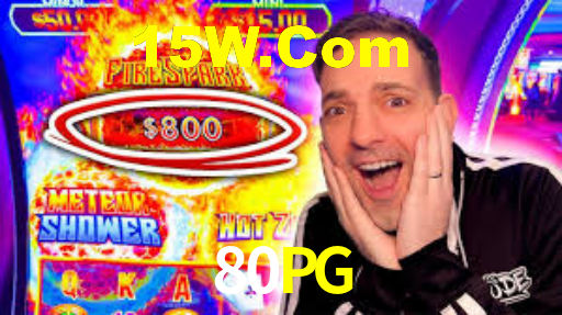 80PG,80PG.Com