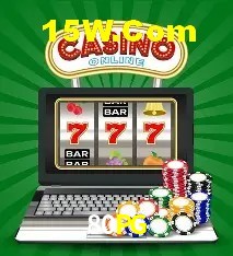 Jogo Spaceman 80PG
