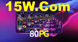 Spaceman Game 80PG