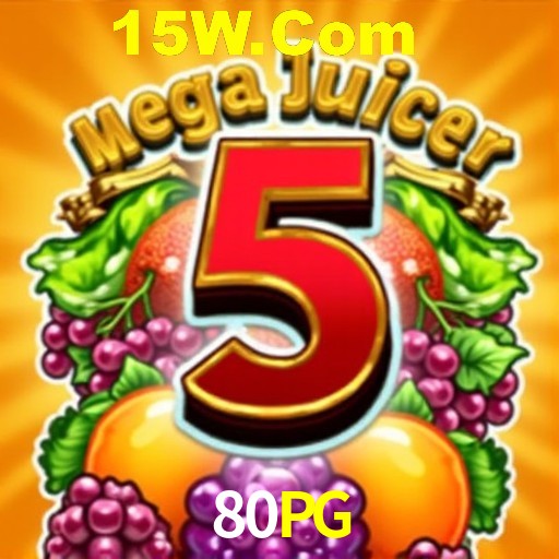 Flash Promotion 80PG