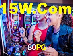 80PG,80PG.Com