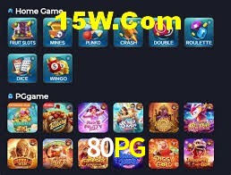 Crash Games Strategies 80PG