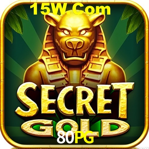Live Casino 80PG