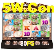 80PG.Com