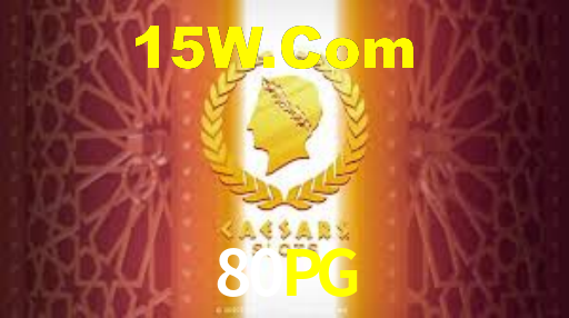80PG.Com