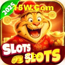 Crash Games Statistics 80PG