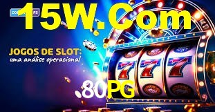 Tournaments 80PG