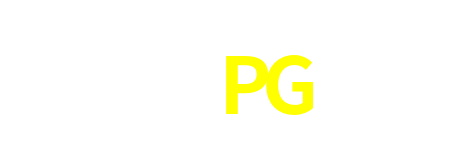 80PG