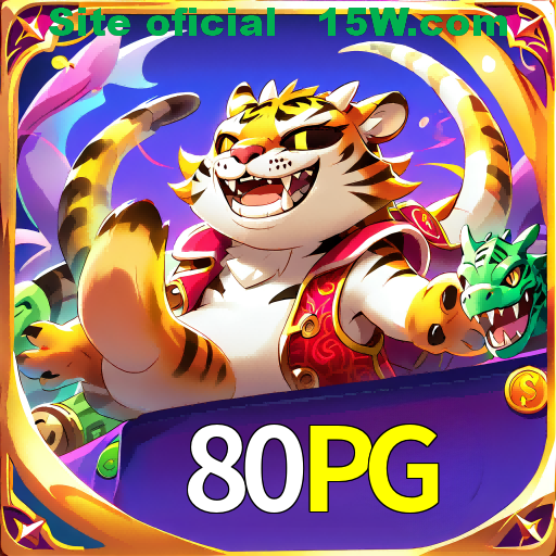 80PG