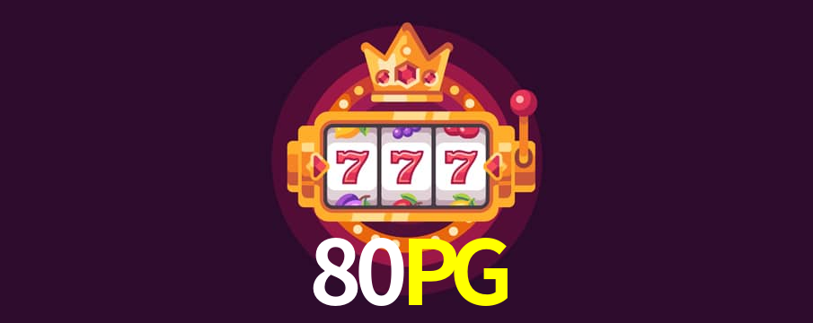 Download 80PG App